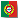 Portuges